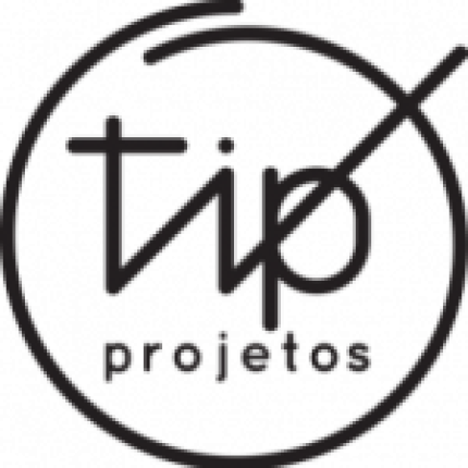 cropped-LOGO_TIP-PROJETOS_-2-150x150